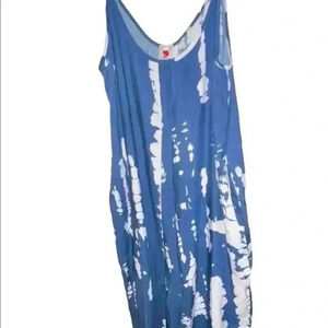 Summer Junper *pictures do it No Justice